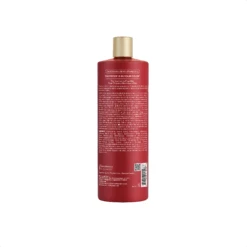 Colorproof Volume Conditioner -Bumble Sale Store Volume Conditioner back 946ml