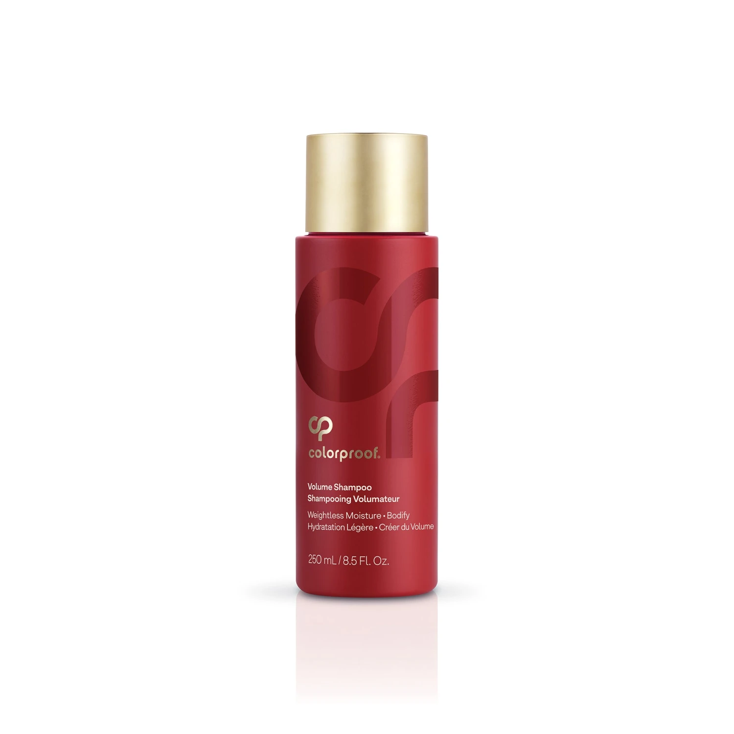 Colorproof Volume Shampoo 3 Colorproof Volume Shampoo