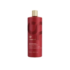 Colorproof Volume Shampoo 15 Colorproof Volume Shampoo -Bumble Sale Store Volume Shampoo 946ml