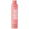 Schwarzkopf OSIS+ Volume Up Volume Booster Spray -Bumble Sale Store Volume Up Volume Booster Spray 1