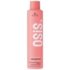 Schwarzkopf OSIS+ Volume Up Volume Booster Spray