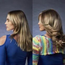 Schwarzkopf OSIS+ Volume Up Volume Booster Spray 9 Schwarzkopf OSIS+ Volume Up Volume Booster Spray -Bumble Sale Store Volume Up Volume Booster Spray 2