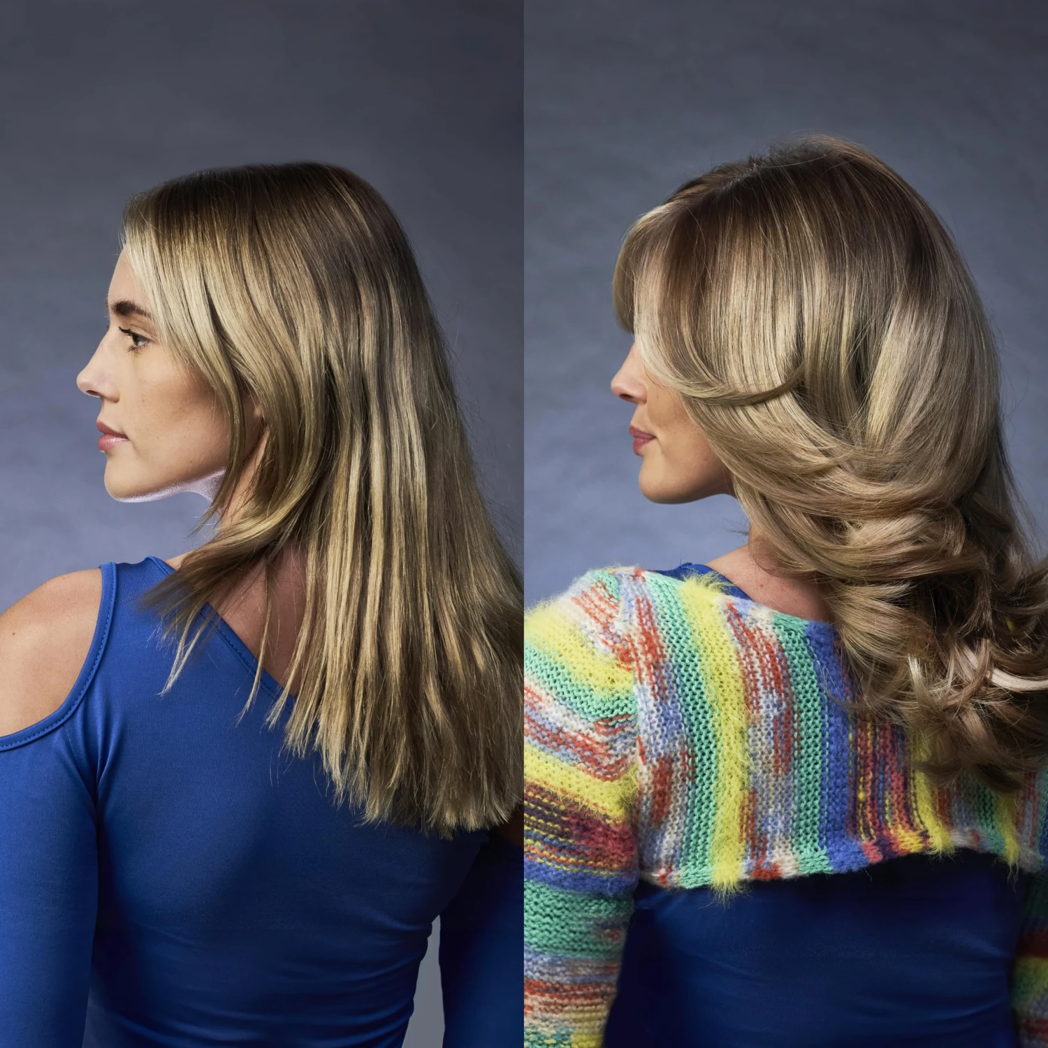 Schwarzkopf OSIS+ Volume Up Volume Booster Spray 6 Schwarzkopf OSIS+ Volume Up Volume Booster Spray - Image 4