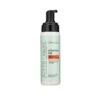 Peter Lamas Volumize Me Sea Silk Styling Foam