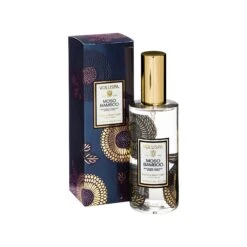 Voluspa Japonica Room And Body Mist 36 Voluspa Japonica Room And Body Mist -Bumble Sale Store Voluspa Japonica Room and Body Mist Moso