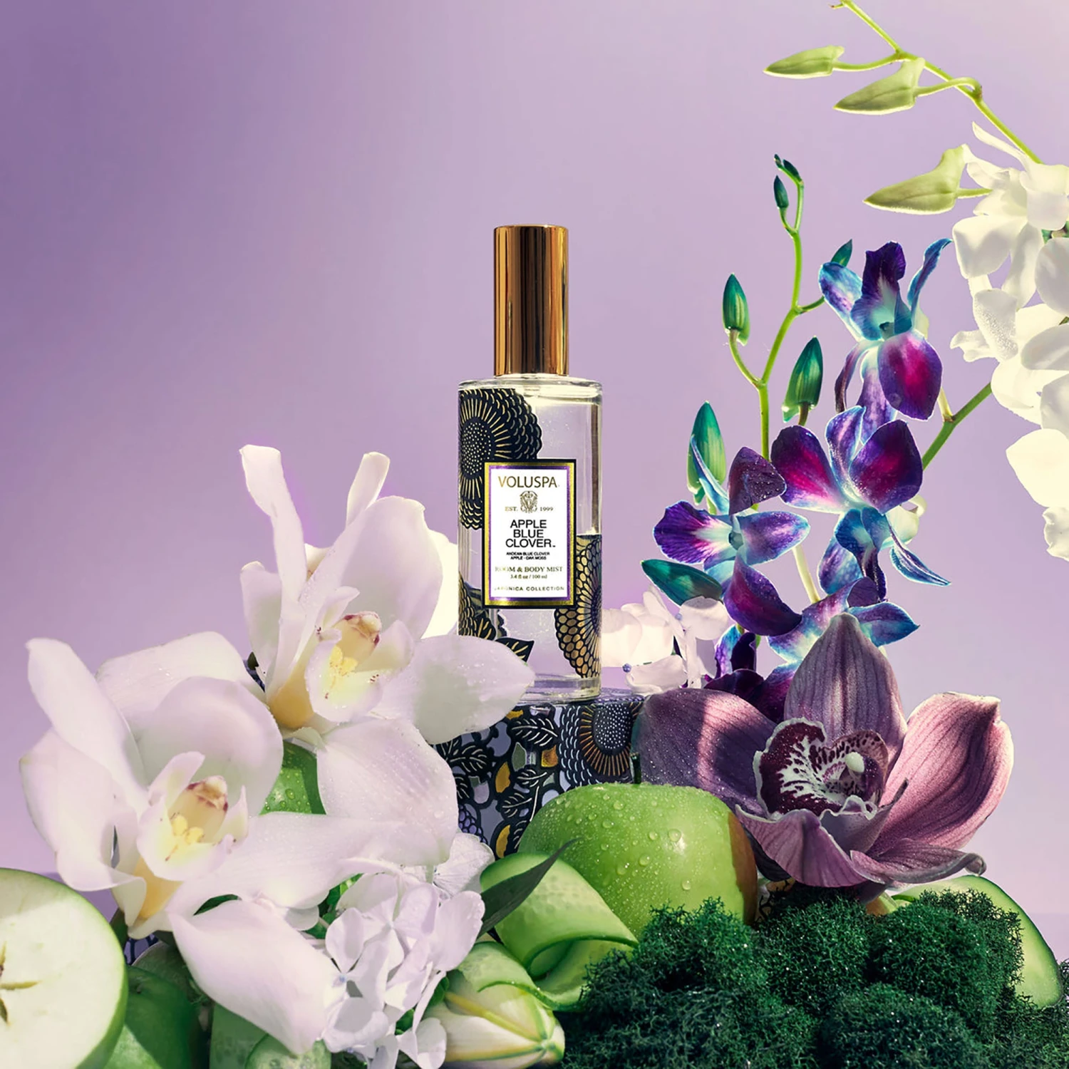 Voluspa Japonica Room And Body Mist 4 Voluspa Japonica Room And Body Mist - Image 2