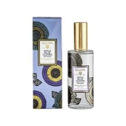 Voluspa Japonica Room And Body Mist