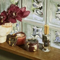 Voluspa Japonica Room And Body Mist 27 Voluspa Japonica Room And Body Mist -Bumble Sale Store Voluspa Japonica Room and Body Mist forbiddenfig