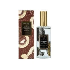 Voluspa Japonica Room And Body Mist 26 Voluspa Japonica Room And Body Mist -Bumble Sale Store Voluspa Japonica Room and Body Mist forbiddenfig 427292ea e320 4ced 867e 780ca4b03061