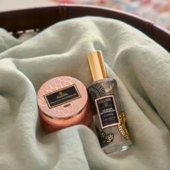 Voluspa Japonica Room And Body Mist 33 Voluspa Japonica Room And Body Mist -Bumble Sale Store Voluspa Japonica Room and Body Mist kalahari 8fc14c5c 0fd1 4f3f b676 3073ad3c43d8