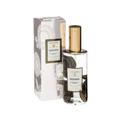 Voluspa Japonica Room And Body Mist 34 Voluspa Japonica Room And Body Mist -Bumble Sale Store Voluspa Japonica Room and Body Mist mokara 69358ed4 ab82 43ce b0a5 191a7fbdc732