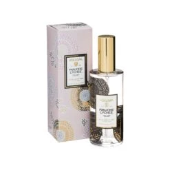 Voluspa Japonica Room And Body Mist 38 Voluspa Japonica Room And Body Mist -Bumble Sale Store Voluspa Japonica Room and Body Mist panjore 9bc5787e d383 494c bdb0 4e259e25a7e7