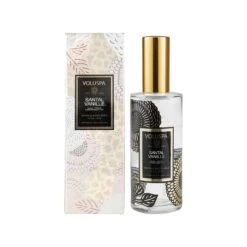 Voluspa Japonica Room And Body Mist 40 Voluspa Japonica Room And Body Mist -Bumble Sale Store Voluspa Japonica Room and Body Mist santal bf8d60b5 db81 4bc7 b20d 34471c85c3d8