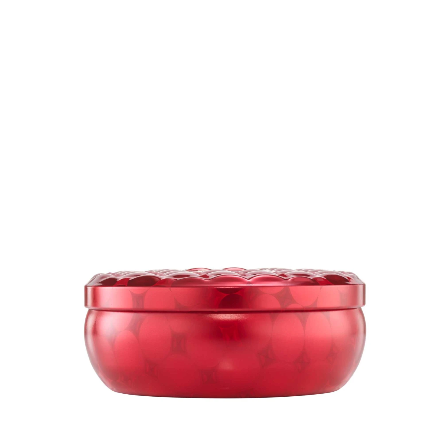 Voluspa Limited Editon Capsule Collection 3 Wick 12oz Candle - Cherry Gloss 4 Voluspa Limited Editon Capsule Collection 3 Wick 12oz Candle - Cherry Gloss - Image 2