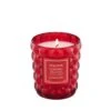 Voluspa Limited Editon Capsule Collection Boxed Classic 6oz Candle - Cherry Gloss -Bumble Sale Store Voluspa Limited Editon Capsule Collection Boxed Classic 9oz Candle Cherry Gloss 3