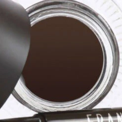 Frankie Rose Limitless Waterproof Gel Liner -Bumble Sale Store WL102 BOMBSHELL SWATCH