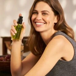 Natura Bisse Diamond Well Living Dry Oil Fitness -Bumble Sale Store Well Living Dry Oil Detox 1 4a747f90 a280 429f 8a5c f60e29c7314f