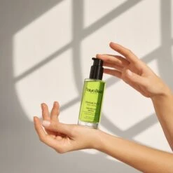 Natura Bisse Diamond Well Living Dry Oil Fitness -Bumble Sale Store Well Living Dry Oil Detox 3