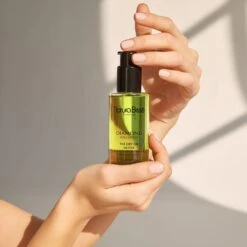 Natura Bisse Diamond Well Living Dry Oil Detox 12 Natura Bisse Diamond Well Living Dry Oil Detox -Bumble Sale Store Well Living Dry Oil Detox 4