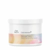 Wella ColorMotion+ Structure+ Mask -Bumble Sale Store Wella ColorMotion Structure Mask16