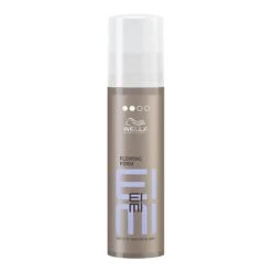 Wella EIMI Flowing Form Anti Frizz Hair Balm - 3.3oz