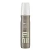 Wella EIMI Ocean Spritz Hair Spray - 5oz