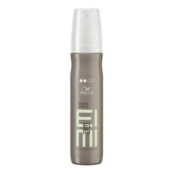 Wella EIMI Ocean Spritz Hair Spray - 5oz