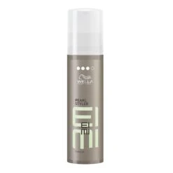 Wella EIMI Pearl Styler Hair Gel - 3.5oz