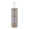 Wella EIMI Perfect Me Hair Lotion - 3.3oz