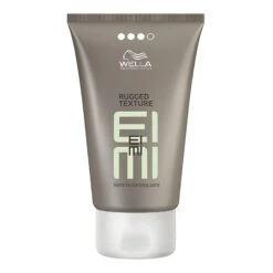 Wella EIMI Rugged Texture Hair Paste - 2.5oz