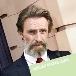 Wella EIMI Rugged Texture Hair Paste - 2.5oz 7 Wella EIMI Rugged Texture Hair Paste - 2.5oz -Bumble Sale Store Wella EIMI Rugged Texture Hair Paste2 model