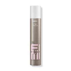 Wella EIMI Stay Firm Hairspray - 9oz