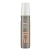 Wella EIMI Sugar Lift Volume Spray - 5oz -Bumble Sale Store Wella EIMI Sugar Lift Volume Spray5