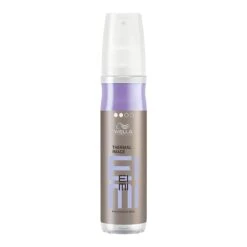 Wella EIMI Thermal Image Heat Protection Spray - 5oz