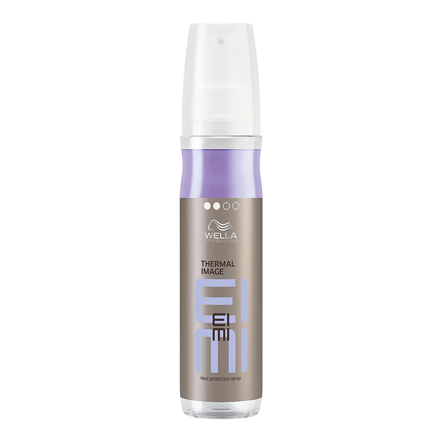 Wella EIMI Thermal Image Heat Protection Spray - 5oz 3 Wella EIMI Thermal Image Heat Protection Spray - 5oz