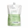 Wella Elements Renewing Conditioner Pouch - 33oz