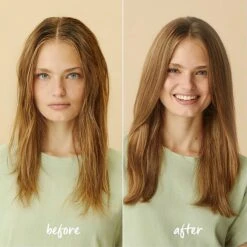 Wella Elements Renewing Shampoo - 8.5oz -Bumble Sale Store Wella Elements Renewing Conditioner Pouch33 BA 26e92823 1a65 49b7 8300 e5dd8a5c8a23