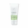 Wella Elements Renewing Conditioner - 6.7oz -Bumble Sale Store Wella Elements Renewing Conditioner Pouch6