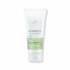 Wella Elements Renewing Conditioner - 6.7oz