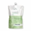Wella Elements Renewing Shampoo Pouch - 33oz -Bumble Sale Store Wella Elements Renewing Shampoo Pouch33