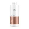 Wella Fusion Intense Repair Conditioner -Bumble Sale Store Wella Fusion Intense Repair Conditioner33
