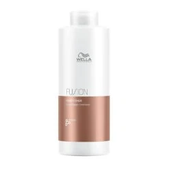 Wella Fusion Intense Repair Conditioner