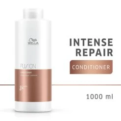 Wella Fusion Intense Repair Conditioner -Bumble Sale Store Wella Fusion Intense Repair Conditioner33 c0c775a8 5089 4d44 b9cc 5d715b552b70