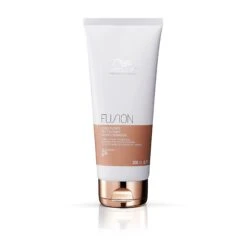 Wella Fusion Intense Repair Conditioner -Bumble Sale Store Wella Fusion Intense Repair Conditioner6