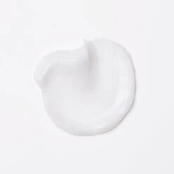 Wella Fusion Intense Repair Conditioner -Bumble Sale Store Wella Fusion Intense Repair Conditioner6 1 50eea690 a04b 462b 8794 4b6abd30220b