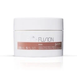 Wella Fusion Intense Repair Mask