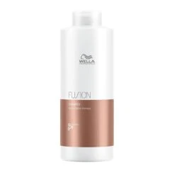 Wella Fusion Intense Repair Shampoo -Bumble Sale Store Wella Fusion Intense Repair Shampoo33 d78fa42d 9d32 456f 91bf 0161eb571f83