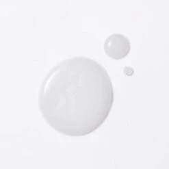 Wella Fusion Intense Repair Shampoo -Bumble Sale Store Wella Fusion Intense Repair Shampoo8 1