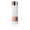 Wella Fusion Intense Repair Shampoo -Bumble Sale Store Wella Fusion Intense Repair Shampoo8 76399572 e6c6 429b 85e3 ebbdf92a5168