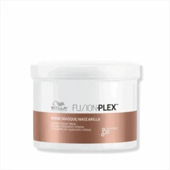 Wella Fusion Intense Repair Mask -Bumble Sale Store Wella Fusionplex Intense Repair Mask16